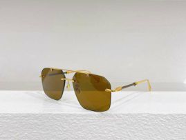 Picture of Maybach Sunglasses _SKUfw54096424fw